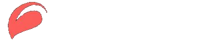 Space R